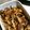 nicosimple's cooksnap of when they made しめじのバルサミコ炒め.