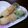 Yuminmama's cooksnap of when they made 菜の花とちくわの天ぷら.