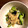 siberin's cooksnap of when they made キュウリとナスの酢の物.
