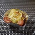 戦うコックサン's cooksnap of when they made お弁当レシピ☆カレー風味のカリフラワー.