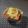 戦うコックサン's cooksnap of when they made お弁当レシピ☆カレー風味のカリフラワー.