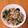 nikopoosan's cooksnap of when they made 豚肉となすとピーマンと玉ねぎの炒め物.