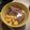 ゆかど☆'s cooksnap of when they made やわらか☆スペアリブの塩麹煮.