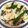 mew0731's cooksnap of when they made 大分の定番にら豚.