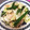mew0731's cooksnap of when they made 大分の定番にら豚.