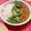 gm_615's cooksnap of when they made 簡単＊トマトとひき肉のカレー.