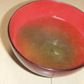 きらり流れ星's cooksnap of when they made 白だしで激旨！とろろ昆布.