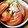 もんもんきー's cooksnap of when they made しゃきしゃきれんこんとレタスのサラダ♪.