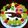 ☆白峰☆'s cooksnap of when they made 簡単☆美味しい☆ヨーグルトケーキ.