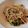yukiest's cooksnap of when they made ぶり大根リメイクパスタ　あら煮でも♡.