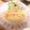 クック040FX7☆'s cooksnap of when they made ♡ケチャップで上手く字を書く方法♡.