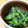 シフォリーノ's cooksnap of when they made ししとうの黒ごま和え.