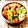 のんべぇヒロ's cooksnap of when they made きゅうりのごま油あえ.