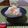 ダイナマイト漆黒's cooksnap of when they made ひんやり♪冬瓜の煮物.