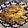 ひまわり６号's cooksnap of when they made 豚肉の卵とじ丼!(^^)!.