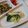 2児ママみきてぃ's cooksnap of when they made たらのマヨチーズ焼き.