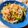 のんべぇヒロ's cooksnap of when they made 豚ともやしとピーマンの黒こしょう炒め.