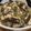 ピアノママ's cooksnap of when they made 揚げない！辛くない！麻婆茄子.