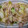 絵理香fl's cooksnap of when they made 野菜炒め♡簡単！.