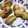 さわこコック's cooksnap of when they made 超簡単！鮭の白子の唐揚げ✨.