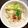 Cooking麦's cooksnap of when they made 野菜モリモリ。ピリ辛韓国風サラダ。.