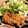 あこ1203's cooksnap of when they made タレ漬け！とりの照り焼き.