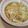 きらり流れ星's cooksnap of when they made 絶品風味♡焦がし味噌ラーメン.