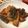 どこかゆう's cooksnap of when they made ストウブ鍋で時短☆大根の煮物☆.
