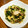 ゆみらんたん's cooksnap of when they made ほうれん草と炒り卵の中華風和え.