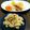 o☆shino's cooksnap of when they made 色鮮やか！パプリカの炊き込みピラフ.