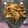 クックAZ9XR5☆'s cooksnap of when they made ピリ辛♬きのこの胡麻塩和え.
