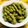 島子☆'s cooksnap of when they made 枝豆のおいしい茹で方.