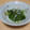 shiozakana's cooksnap of when they made 豆苗と釜揚げしらすのおひたし.