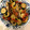 あっきーくろぴー's cooksnap of when they made 鯛のアクアパッツァ風夏野菜ソース.