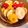 yuki☆☆♫'s cooksnap of when they made さつま芋のバター焼き★レモン風味★お弁当.