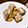 MIYAmanma's cooksnap of when they made 太刀魚のしそチーズくるくる焼き.