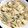 しみとまと's cooksnap of when they made 大根とたまごとツナのサラダ.