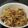 PoivreRose's cooksnap of when they made ●○生姜がきいてる！簡単牛丼○●.