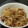 PoivreRose's cooksnap of when they made ●○生姜がきいてる！簡単牛丼○●.