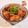 Richland☆Y's cooksnap of when they made 甘煮とり丼.