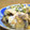 イエローバード's cooksnap of when they made 麺つゆで簡単あじとなすのみぞれ煮♡.