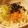 ダッフィーニーうに's cooksnap of when they made 朝！たまごかけごはん！.