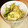 ダッフィーニーうに's cooksnap of when they made 簡単旨いっ♡ちくわと胡瓜の海苔マヨわさび.