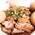 あいらもると's cooksnap of when they made 簡単！うちのピリ辛とろとろチャーシュー.