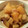 みっくみく♪'s cooksnap of when they made ひとくち高野豆腐と大根の煮物.
