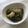 kasacchi's cooksnap of when they made 電子レンジで揚げない茄子の煮浸し.