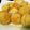 R1NR1N's cooksnap of when they made ひよこ豆缶でコロッケ（ファラフェル）.