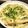 ずぼらのみい's cooksnap of when they made 刻みネギの和風スープパスタ.