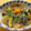 もんしゅしゅ's cooksnap of when they made なすびと油揚げの煮付け.