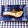 えつエツ's cooksnap of when they made だれでも簡単！ブリの煮つけ.